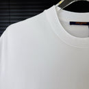 LOUIS VUITTON T-SHIRT PREMIUM 1.1