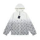 LOUIS VUITTON  HOODIE PREMIUM 1.1