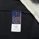 LOUIS VUITTON T-SHIRT PREMIUM 1.1
