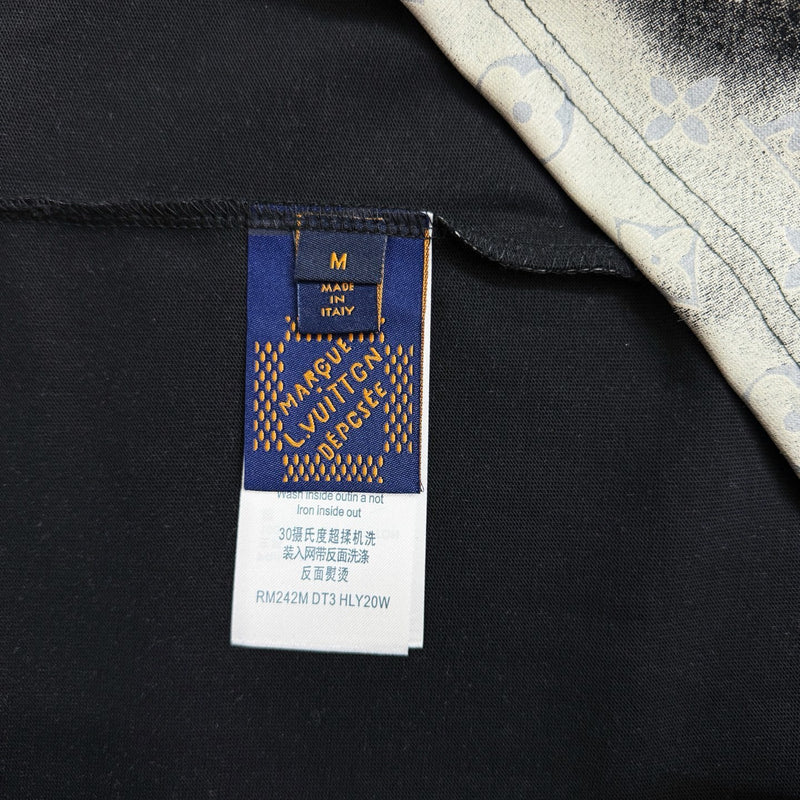 LOUIS VUITTON T-SHIRT PREMIUM 1.1