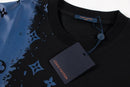 LOUIS VUITTON T-SHIRT PREMIUM 1.1