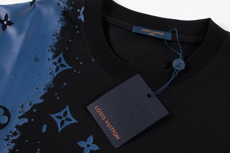 LOUIS VUITTON T-SHIRT PREMIUM 1.1