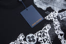 LOUIS VUITTON T-SHIRT PREMIUM 1.1