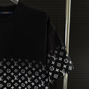 LOUIS VUITTON T-SHIRT PREMIUM 1.1