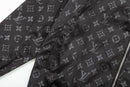 LOUIS VUITTON  HOODIE PREMIUM 1.1