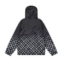 LOUIS VUITTON  HOODIE PREMIUM 1.1