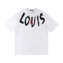 LOUIS VUITTON T-SHIRT PREMIUM 1.1