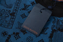 LOUIS VUITTON T-SHIRT PREMIUM 1.1