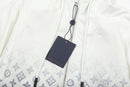 LOUIS VUITTON  HOODIE PREMIUM 1.1