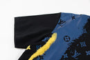LOUIS VUITTON T-SHIRT PREMIUM 1.1