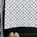 LOUIS VUITTON T-SHIRT PREMIUM 1.1