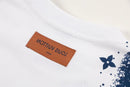 LOUIS VUITTON T-SHIRT PREMIUM 1.1