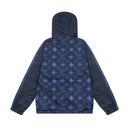 LOUIS VUITTON  HOODIE PREMIUM 1.1