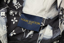 LOUIS VUITTON  HOODIE PREMIUM 1.1