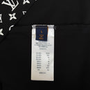 LOUIS VUITTON T-SHIRT PREMIUM 1.1