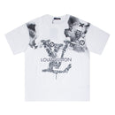 LOUIS VUITTON T-SHIRT PREMIUM 1.1