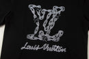 LOUIS VUITTON T-SHIRT PREMIUM 1.1