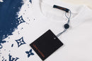 LOUIS VUITTON T-SHIRT PREMIUM 1.1