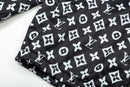 LOUIS VUITTON  HOODIE PREMIUM 1.1