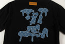 LOUIS VUITTON T-SHIRT PREMIUM 1.1