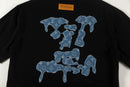 LOUIS VUITTON T-SHIRT PREMIUM 1.1