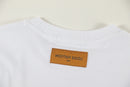 LOUIS VUITTON T-SHIRT PREMIUM 1.1