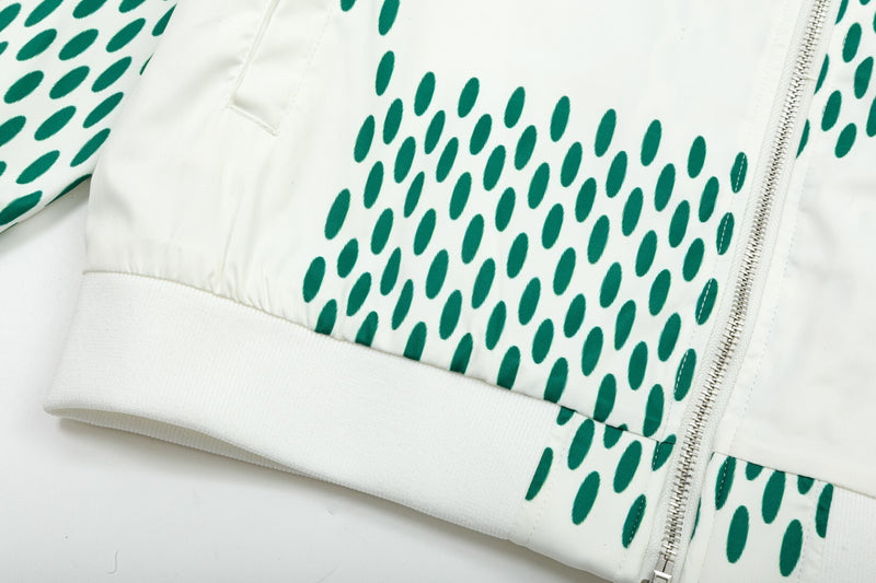LOUIS VUITTON JACKET PREMIUM 1.1