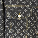 LOUIS VUITTON  JACKET PREMIUM 1.1