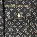 LOUIS VUITTON  JACKET PREMIUM 1.1