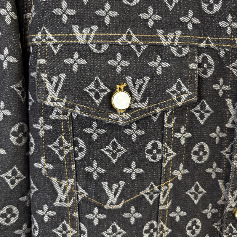LOUIS VUITTON  JACKET PREMIUM 1.1