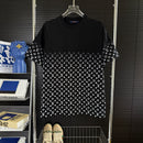 LOUIS VUITTON T-SHIRT PREMIUM 1.1