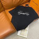 LOUIS VUITTON T-SHIRT PREMIUM 1.1