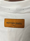 LOUIS VUITTON T-SHIRT PREMIUM 1.1
