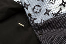 LOUIS VUITTON  HOODIE PREMIUM 1.1