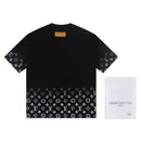 LOUIS VUITTON T-SHIRT PREMIUM 1.1