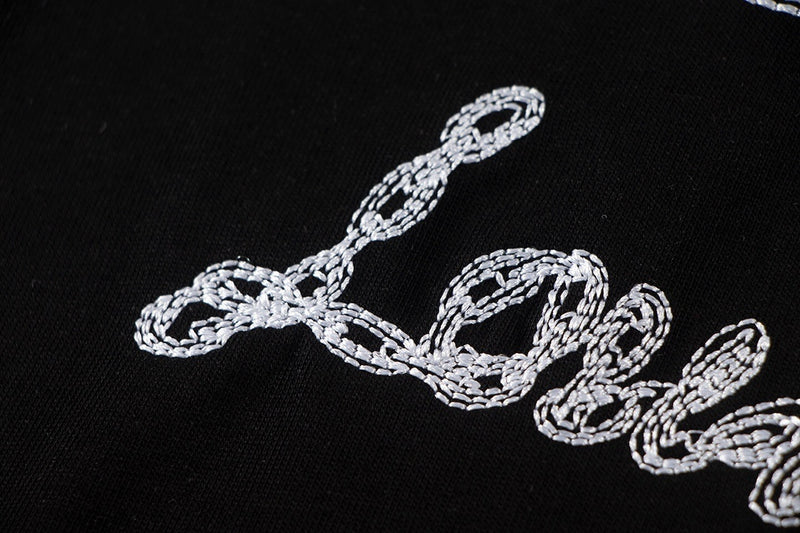 LOUIS VUITTON T-SHIRT PREMIUM 1.1