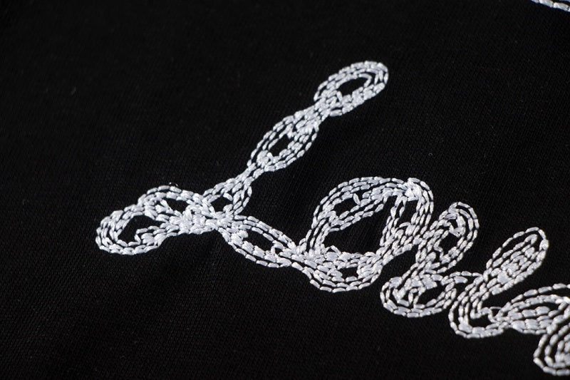 LOUIS VUITTON T-SHIRT PREMIUM 1.1