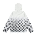 LOUIS VUITTON  HOODIE PREMIUM 1.1
