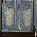 LOUIS VUITTON  JACKET PREMIUM 1.1