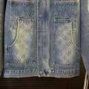 LOUIS VUITTON  JACKET PREMIUM 1.1