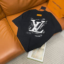 LOUIS VUITTON T-SHIRT PREMIUM 1.1