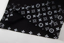 LOUIS VUITTON T-SHIRT PREMIUM 1.1