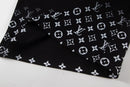 LOUIS VUITTON T-SHIRT PREMIUM 1.1