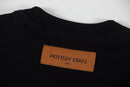 LOUIS VUITTON T-SHIRT PREMIUM 1.1