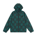 LOUIS VUITTON  HOODIE PREMIUM 1.1