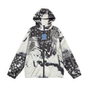 LOUIS VUITTON  HOODIE PREMIUM 1.1