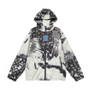 LOUIS VUITTON  HOODIE PREMIUM 1.1