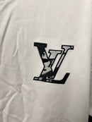 LOUIS VUITTON T-SHIRT PREMIUM 1.1