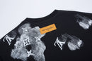 LOUIS VUITTON T-SHIRT PREMIUM 1.1