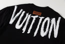LOUIS VUITTON T-SHIRT PREMIUM 1.1